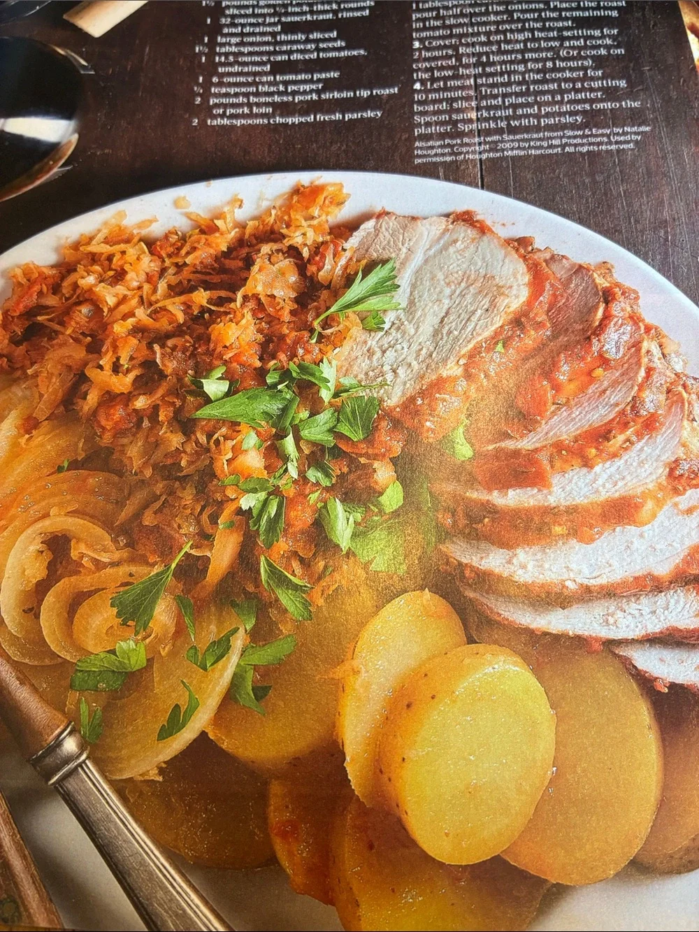 Fall Recipes & Soups & Stews Magazine Bundle - cookbooks